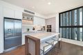 Property photo of 303/21 Barangaroo Avenue Barangaroo NSW 2000