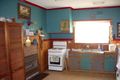 Property photo of 47 Albert Street Ararat VIC 3377