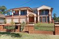 Property photo of 34 Abigail Street Seven Hills NSW 2147
