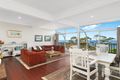 Property photo of 9 The Outlook Bilgola Plateau NSW 2107