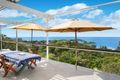 Property photo of 9 The Outlook Bilgola Plateau NSW 2107