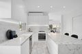 Property photo of 6/25-27 Bower Street Roselands NSW 2196