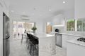 Property photo of 6/25-27 Bower Street Roselands NSW 2196