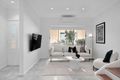 Property photo of 6/25-27 Bower Street Roselands NSW 2196