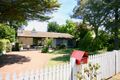 Property photo of 14 Cook Road Wentworth Falls NSW 2782