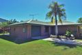 Property photo of 40 Sandpiper Crescent Jubilee Pocket QLD 4802