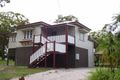 Property photo of 9 Kalara Street Macleay Island QLD 4184
