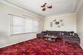 Property photo of 199 Towradgi Road Towradgi NSW 2518