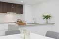 Property photo of 908/8 Hunt Street Hamilton QLD 4007