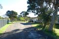 Property photo of Chaucer Road Angus NSW 2765