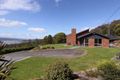Property photo of 8 Lanena Crescent Lanena TAS 7275