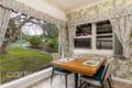 Property photo of 25 The Boulevard Heathmont VIC 3135