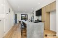 Property photo of 5/14 Frederick Street Doncaster VIC 3108