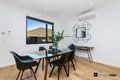 Property photo of 5/14 Frederick Street Doncaster VIC 3108