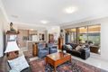 Property photo of 34A Palmerston Street St James WA 6102