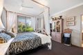 Property photo of 34A Palmerston Street St James WA 6102