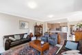 Property photo of 34A Palmerston Street St James WA 6102