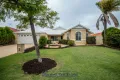 Property photo of 26 Tableland Way Carramar WA 6031