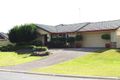 Property photo of 74 Lambor Drive Mudgeeraba QLD 4213