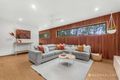Property photo of 20 Cherrys Lane Toolangi VIC 3777