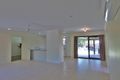 Property photo of 40 Sandpiper Crescent Jubilee Pocket QLD 4802