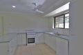 Property photo of 40 Sandpiper Crescent Jubilee Pocket QLD 4802