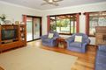 Property photo of 24 Devon Avenue Heathmont VIC 3135