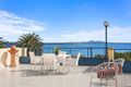 Property photo of 303/64-66 Eastern Beach Road Geelong VIC 3220