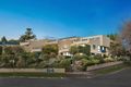 Property photo of 303/64-66 Eastern Beach Road Geelong VIC 3220