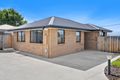 Property photo of 1 Raynors Road Midway Point TAS 7171