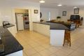 Property photo of 8 Lachlan Way Dubbo NSW 2830
