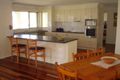 Property photo of 5 Lauren Court Tura Beach NSW 2548