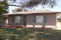 Property photo of 175 Bunglegumbie Road Dubbo NSW 2830