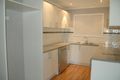 Property photo of 175 Bunglegumbie Road Dubbo NSW 2830