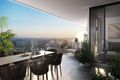Property photo of 1912/500 Pacific Highway St Leonards NSW 2065