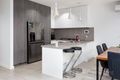 Property photo of 6 Chinook Way Point Cook VIC 3030