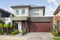 Property photo of 6 Chinook Way Point Cook VIC 3030