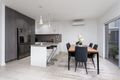 Property photo of 6 Chinook Way Point Cook VIC 3030