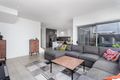 Property photo of 6 Chinook Way Point Cook VIC 3030