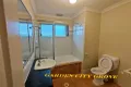Property photo of 25 Buckingham Place Eight Mile Plains QLD 4113