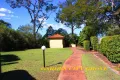 Property photo of 25 Buckingham Place Eight Mile Plains QLD 4113