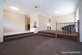 Property photo of 35 Westhaven Drive Woodvale WA 6026