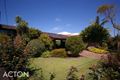 Property photo of 42A Sulman Avenue Salter Point WA 6152