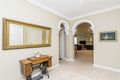 Property photo of 24 Chaucer Street Yokine WA 6060