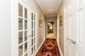 Property photo of 24 Chaucer Street Yokine WA 6060