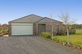 Property photo of 12 Carl Court Inverleigh VIC 3321