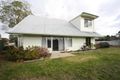 Property photo of 14 Oconnor Street Horsham VIC 3400