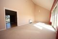 Property photo of 14 Oconnor Street Horsham VIC 3400
