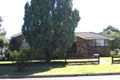 Property photo of 1 Riverside Avenue Picnic Point NSW 2213