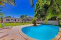 Property photo of 13 Bloomfield Street Long Jetty NSW 2261